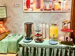 -東大方(海宁海昌路店)
