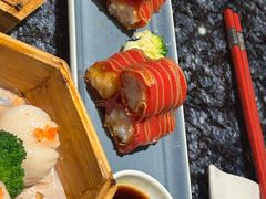 -新雅(丰盛里店)