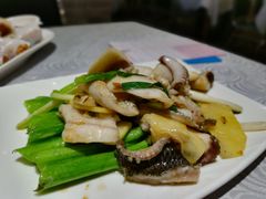 -粤·向群饭店(龙津东路总店)