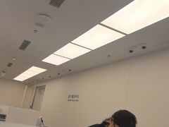 -华为授权服务中心(徐汇漕溪北路)