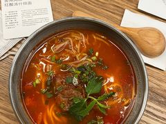 -里面·Noodlology(机电院店)