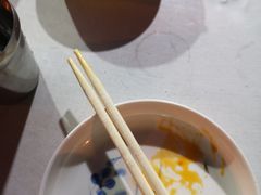 -祥和居炸酱面馆(美食街店)