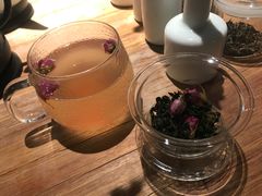 -煮叶(悠唐广场店)