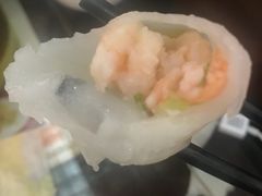 -府城小食馆(金龙宾馆店)