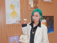 -新世界大丸百货