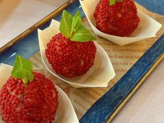 -鹿鸣酒家(越秀店)