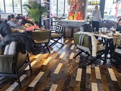 -杭州君悦酒店·青莳