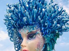 -飞虹鱼馆(春华路店)