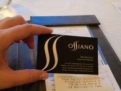 -迪拜帆船酒店海底餐厅