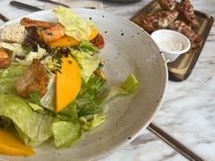 -G+KITCHEN(龙湖狮山天街店)