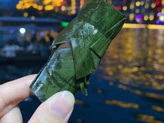 -古城苗家土菜馆(河景餐厅店)