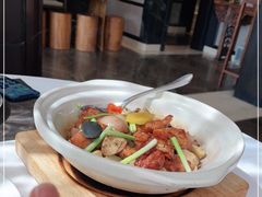 -長泰華府(长泰广场店)