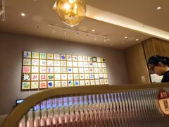 -西贝(枫蓝国际购物中心店)