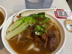 -海王冰室(皇朝店)