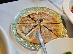 -道海元·潮粤汇 (前滩店)