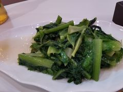 -蓉城小厨·四川味道(浙港国际店)