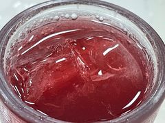 -Helens海伦司小酒馆(上海疁城新天地店)