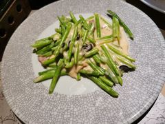 -穹六人间 people 6(岳阳路店)