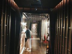 -LANN I 蘭 泰式古法按摩(徐家汇城开YOYO店)