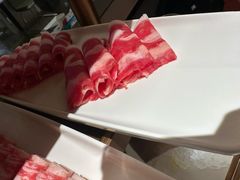 -海底捞火锅(顺义华联店)