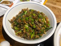 -唐猛猛湘乐汇(银泰城店)