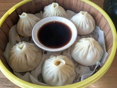 -扬州狮子楼·非遗淮扬菜(东关街店)