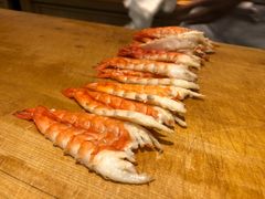 -松涛日本料理