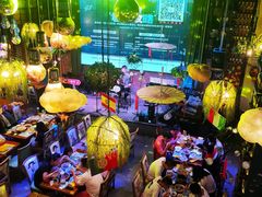 -香榭里音乐酒吧(丰美店)