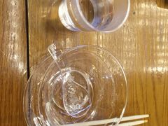 -云晓光头烧烤吧(德平路店)