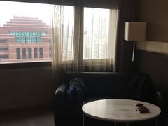 -新加坡乌节希尔顿酒店 (SG Clean)