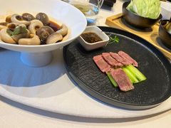 -黔香阁·味(花木店)