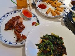 -宁波状元楼酒店(和义路店)