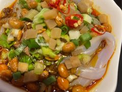 -张大胡子鱼头火锅酒楼(长益路店)