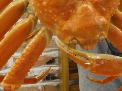 -九鲜坊烧烤城