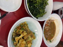 -湘阁里辣(沙井华润万家店)