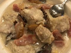 -麒麟中餐厅·经典粤菜·地道菜式老字号(广州长隆酒店)