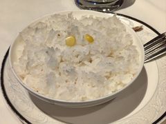 -赵记老铺(市府恒隆广场店)