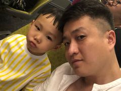 -新加坡海鲜共和(名胜世界圣淘沙海滨坊)