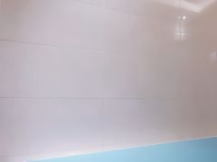 -耀莱SPA·搓澡·按摩养生(坭岗店)