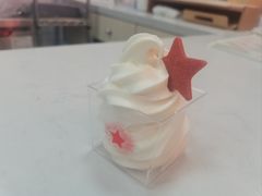 -红星前进面包牛奶公司(五道口购物中心店)