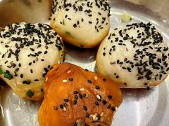 -三两春(浦三路店)