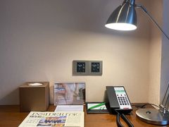 -成都世纪城假日酒店-西楼