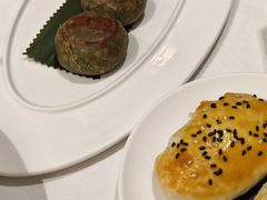 -南麓·浙里(外滩店)