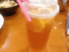 -乡亲鹅肉城(吴江店)