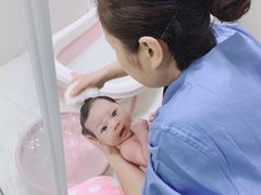 -娜姐娜娜家·月嫂·育儿嫂(嘉妇幼店)