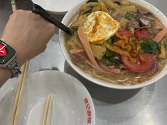 -易记皮肚面(明瓦廊店)