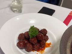 -红菜坊·烤鸭·川鲁宴(石园店)