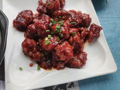 -老地方369农家菜