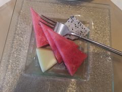 -利苑酒家(金宝店)