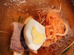 -包装马车·韩国料理·포장마차